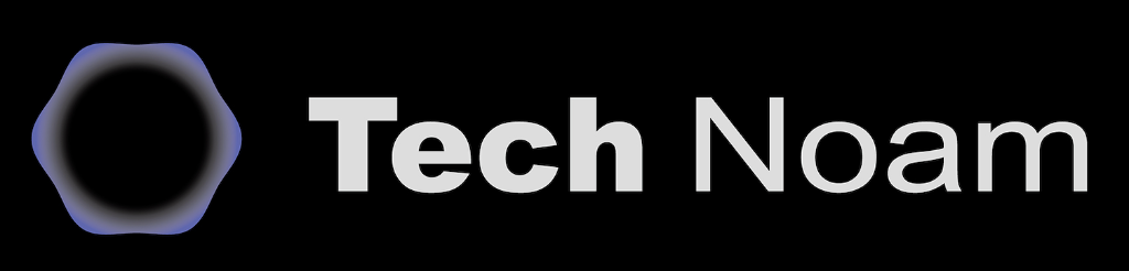 TechNoam